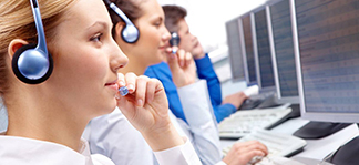 半导体激光打标机|光纤激光打标机|CO2激光打标机|气动打标机-济南兴毅光电设备有限公司