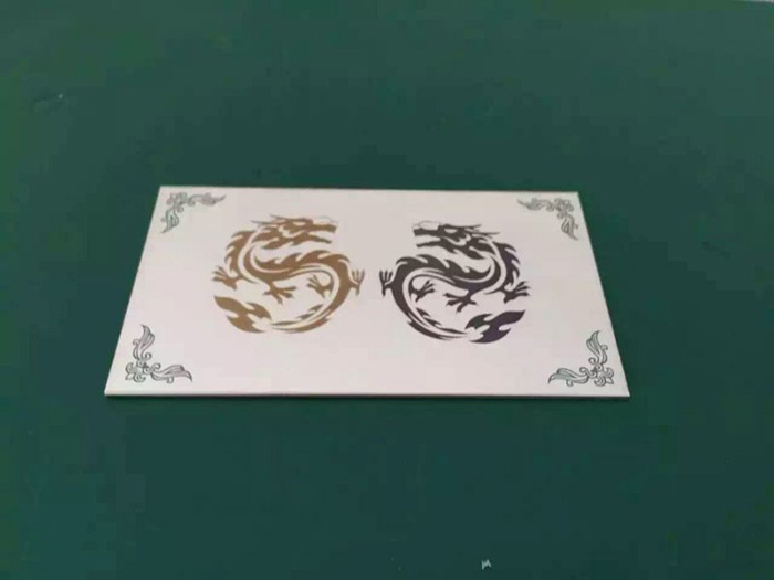 绿光激光器和CO2激光器的区别